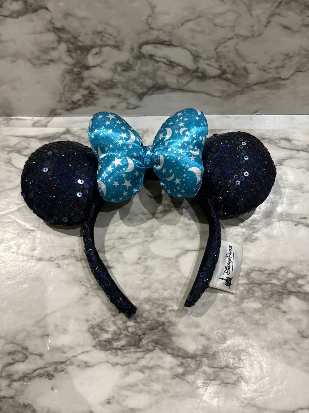 Disney Parks Mickey ears